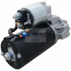 Startmotor Citroen / Fiat / Ford / LandRover / Peugeot 2.2TDCi/HDi